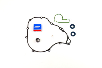 Athena zestaw naprawczy pompy wody ktm sxf250`16-'19